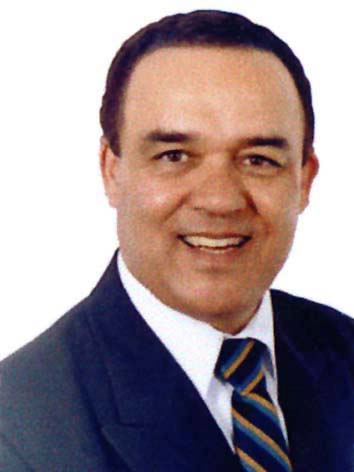 João Paulo Gomes Da Silva