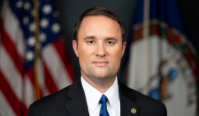 Jason S. Miyares