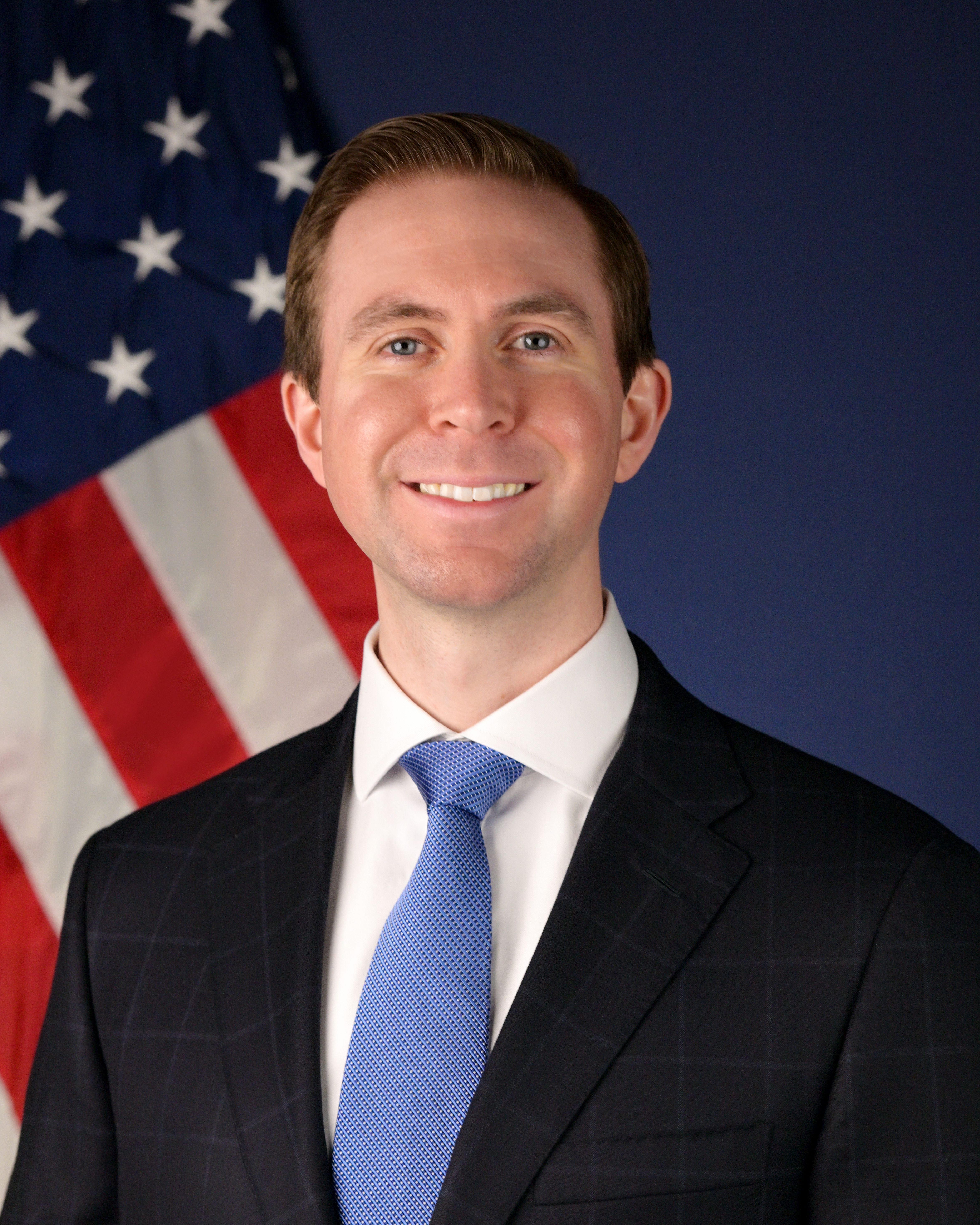 Ryan Mccormack