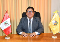 Renan Dominguez Campos