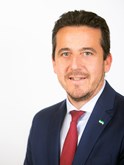 Víctor Valentín Píriz Maya