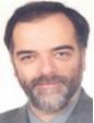 Luís Cirilo Amorim De Campos Carvalho