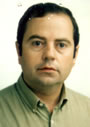 Vicente Fernández-Capel Baños