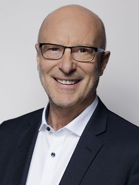 Stefan Korbach