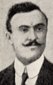 Giuseppe Trevisani