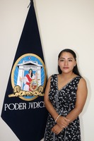 Ana Belen Choque Espinoza