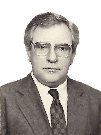 Francisco Sales Dias Horta