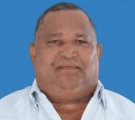 Hipolito Valenzuela Contreras