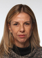 Fabrizia Giuliani