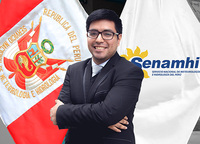 Jorge Isaac Jimenez Portilla