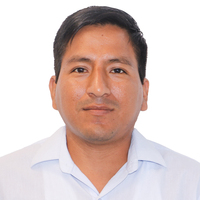 Nelson Villalva Romero