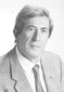 Fabrizio Abbate