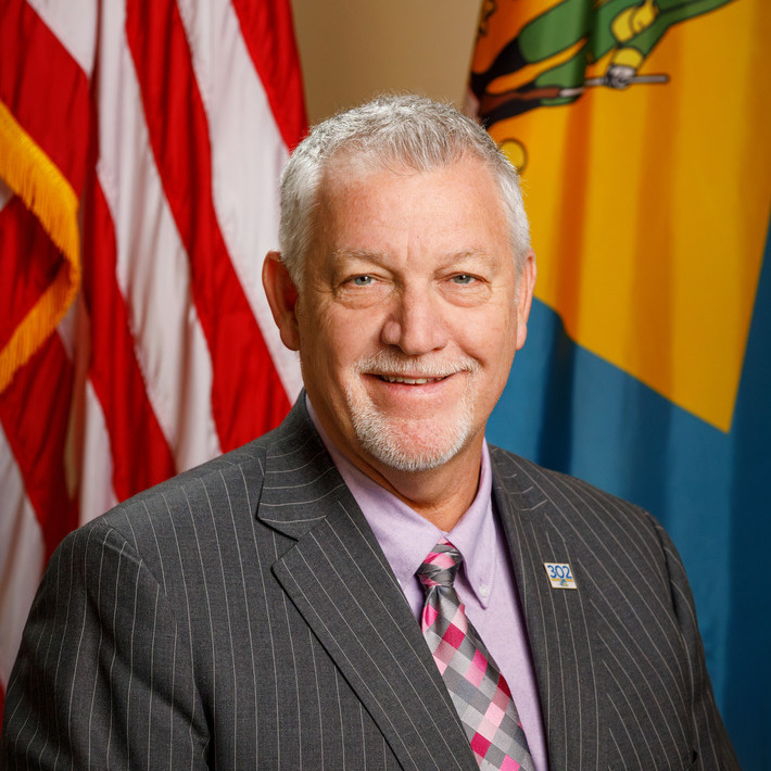 Timothy D Dukes
