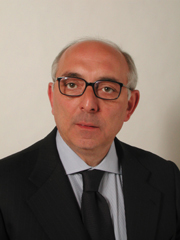 Pasquale Viespoli