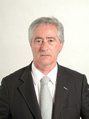 Giorgio Malentacchi