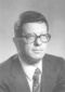 Renzo Moschini
