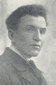 Marcello Vaccari