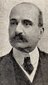 Massimo Fiamberti