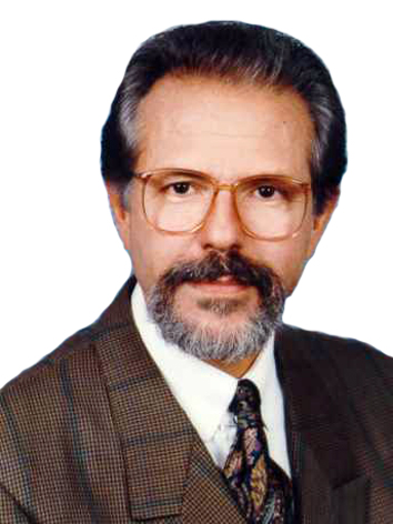 De Velasco