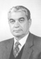 Carmelo Incorvaia