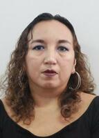 Morayma Del Socorro Pita Rodriguez