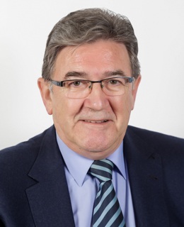 Juan José Rubio Ruiz
