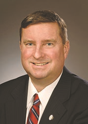 John Kissel