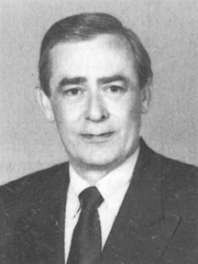 Giovanni Gei