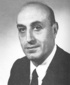 Carlo Russo