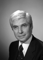 Severino Fallucchi