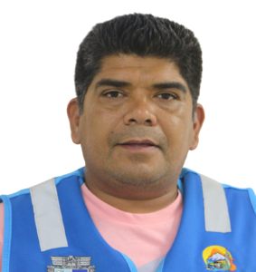 Adan Albertovernal Prieto