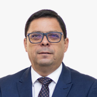César Arturo Revoredo Castañeda