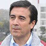 Manuel Rivera Martínez