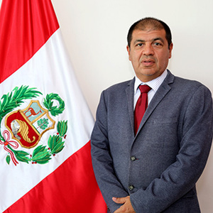 Miguel ángel Martínez La Rosa