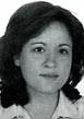 María Isabel López Navarro