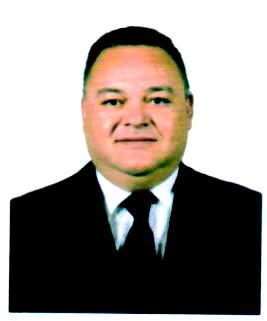 Rachid Yasbek Valdez