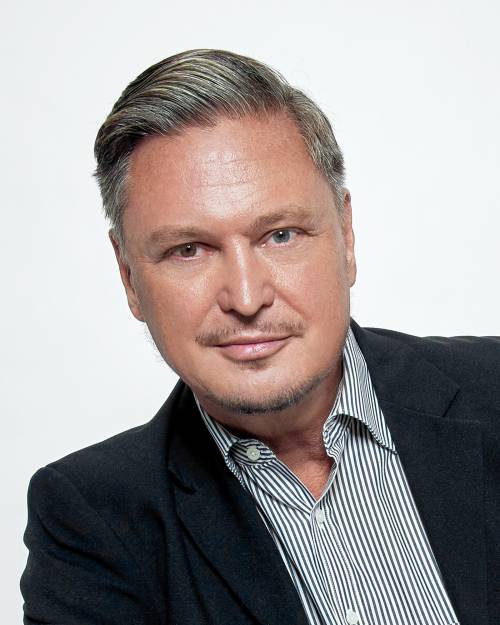 Frank-Christian Hansel