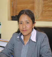 Rodriguez Chancos Alilicia Anali