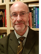 José María Pérez Medina