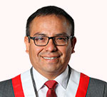 Lenin Fernando Bazán Villanueva