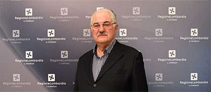 Pietro Macconi