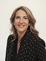 Raffaella Paita