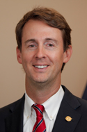 J. Thomas Mcelveen Iii
