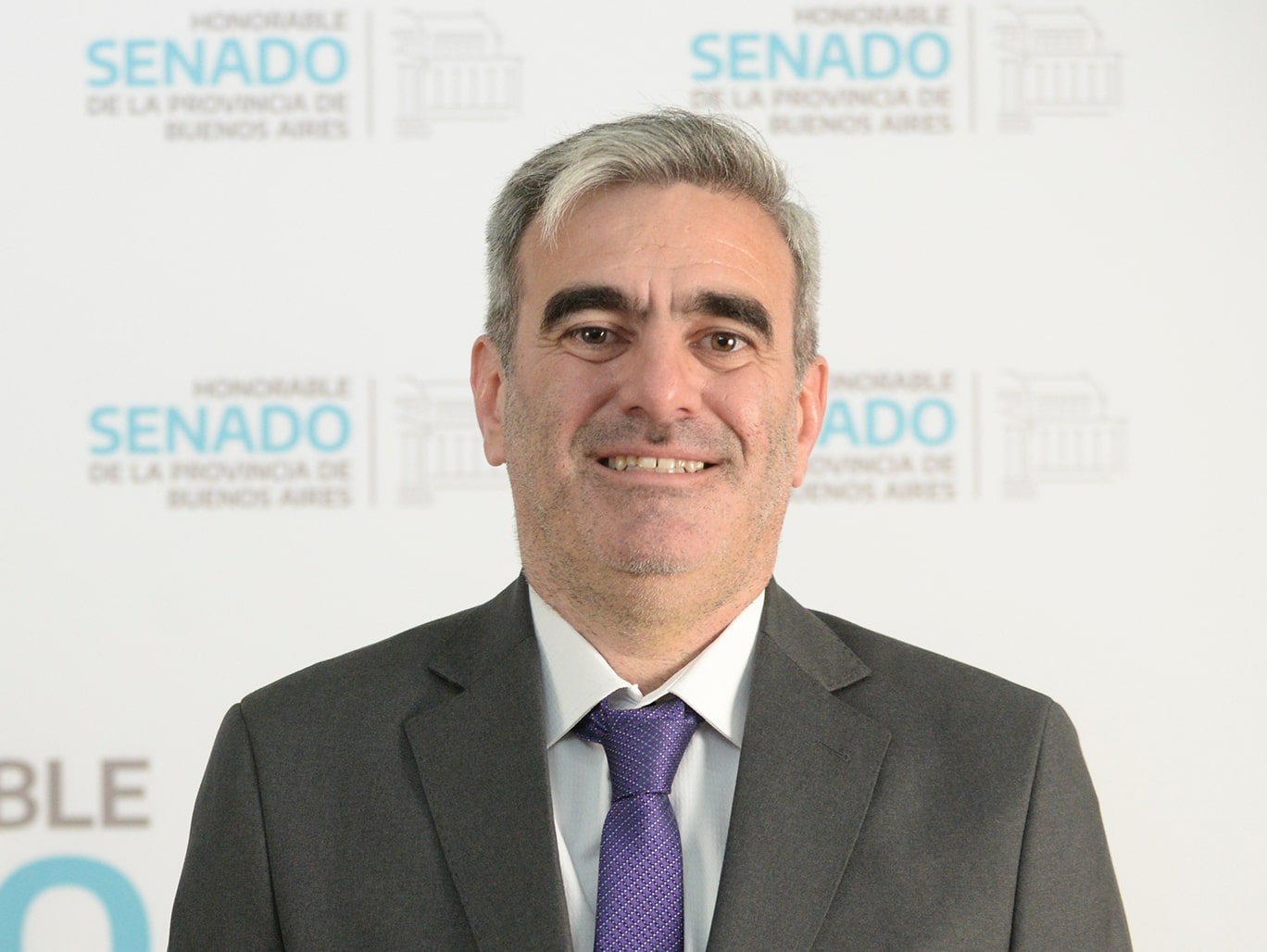 Matias Miguel De Urraza