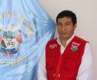 Lenin Alberto Sanchez Ortiz