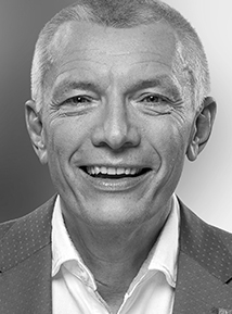 Peter Lehnert