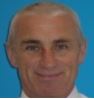 Jim Deane
