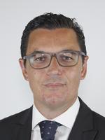 Pablo Rodríguez Valido Rodríguez Valido