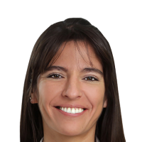 Pamela Fernanda Verasay