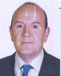 Iñigo Iturrate Ibarra